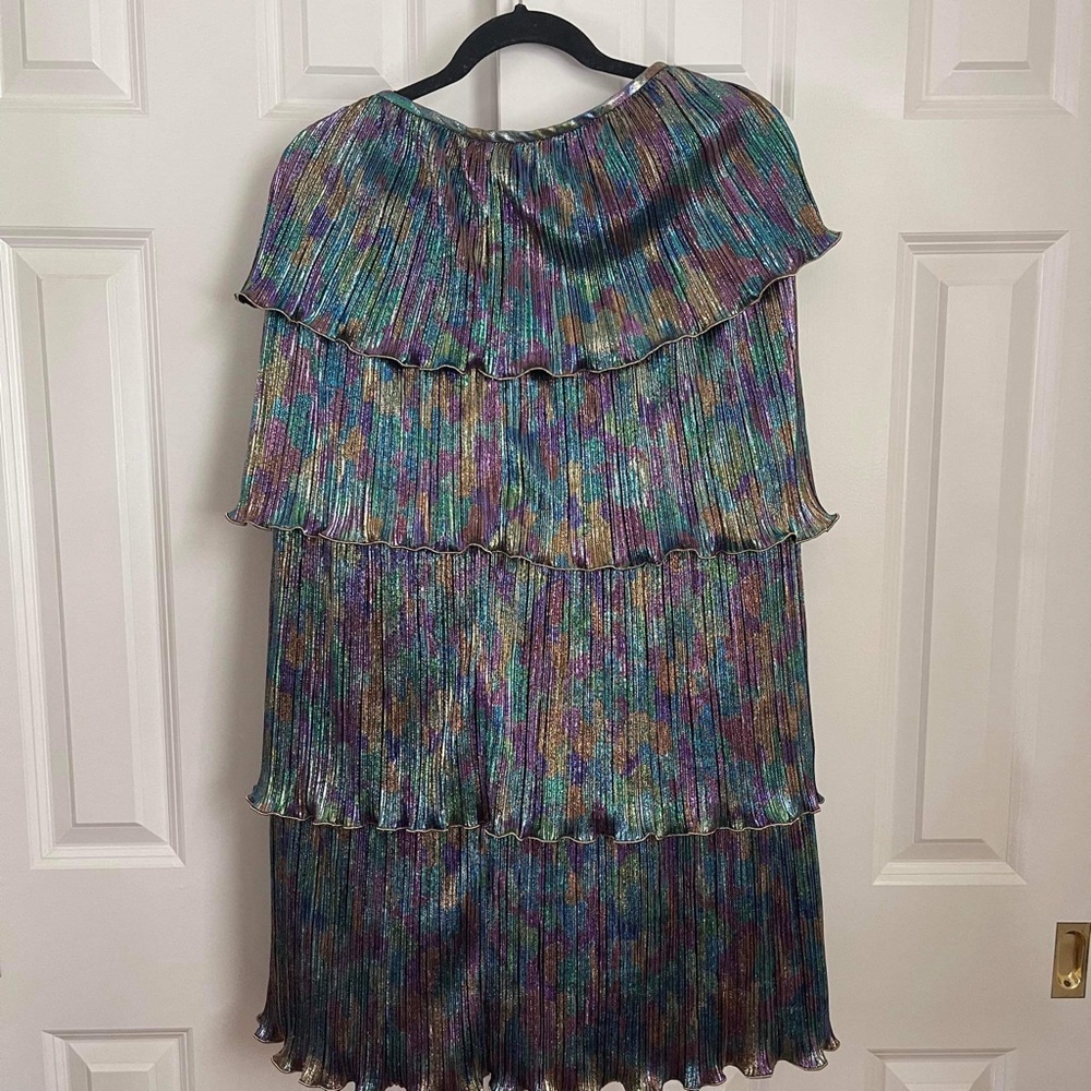 Free People Saylor Gianna Set Small - Picture 4 of 8